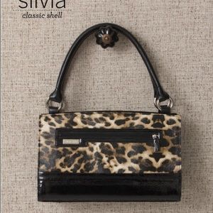 Miche Silvia Classic Shell